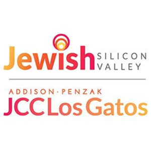 JCC Silicon Valley_Logo