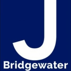 JCC-Bridgewater_Logo