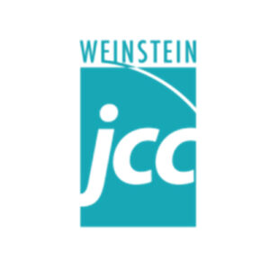 JCC-Richmond_Logo