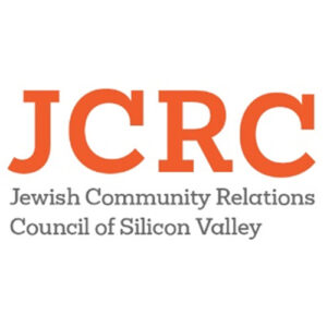 JCRC_Logo
