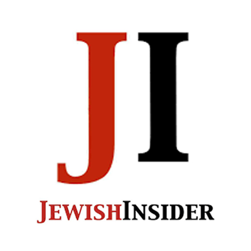 Jewish_Insider_Logo
