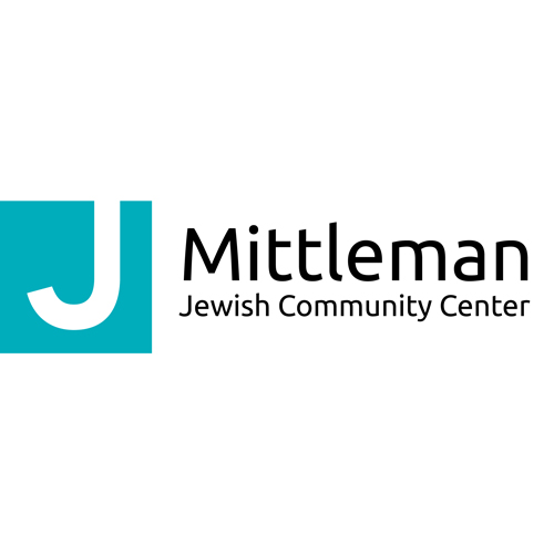 JCC_Portand_Logo