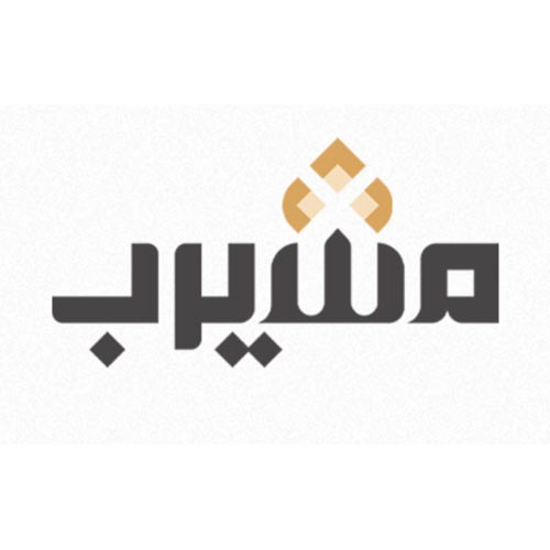 MSheireb_Logo