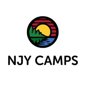 NJY-Camp_Logo