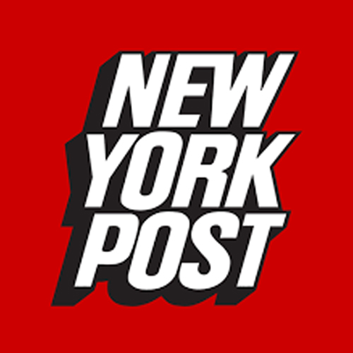 New_York_Post_logo