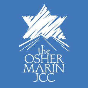 Osher-Marin_logo