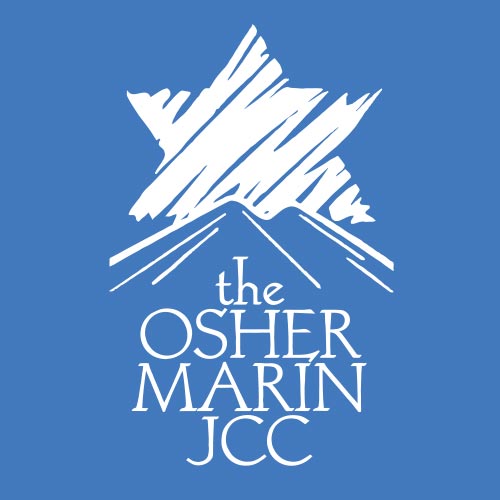 Osher-Marin_logo