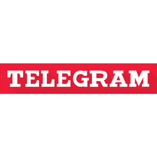 Telegram_Logo