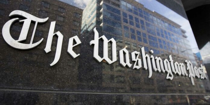 Washington-Post_Avi_Melamed_Hamas_Israel_War_2023 Avi Melamed’s insights quoted in “War with Hamas a major test for reimagined Israel Defense Forces", an article by Ben Wolfgang for the WASHINGTON POST. . Avi Melamed’s insights quoted in “Hamas antitank strikes show depth of ‘powerful’ arsenal facing Israel", an article by William Booth, Judith Sudilovsky, Ellen Nakashima and Alex Horton for the WASHINGTON POST. . Avi Melamed’s insights quoted in “Israeli forces push deeper into Gaza as invasion expands, risks multiply", an article by Loveday Morris for the WASHINGTON POST
