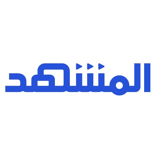 almashhad_Logo