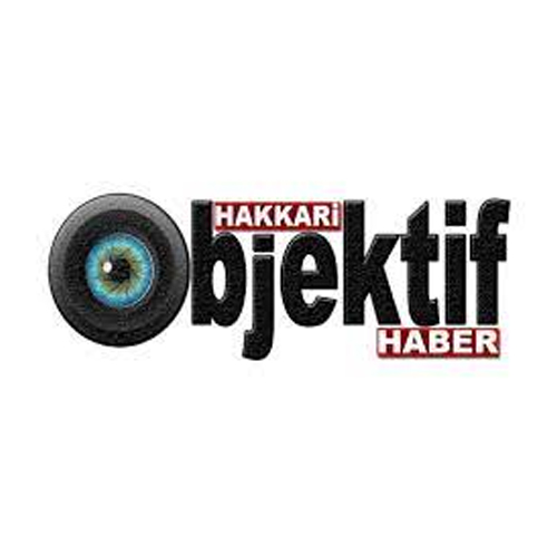 objektif_hakkari_haber_logo