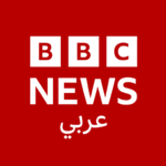 BBC_Arabic_logo