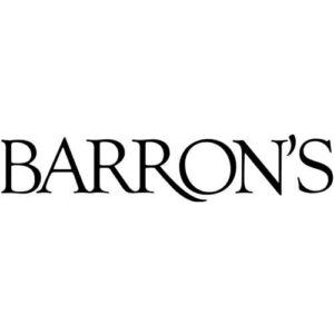 Barrons_Logo