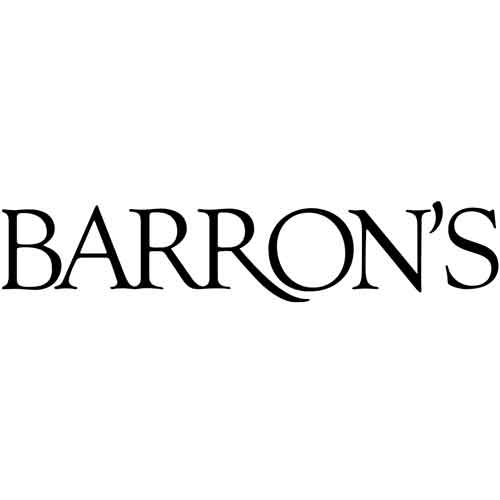 Barrons_Logo