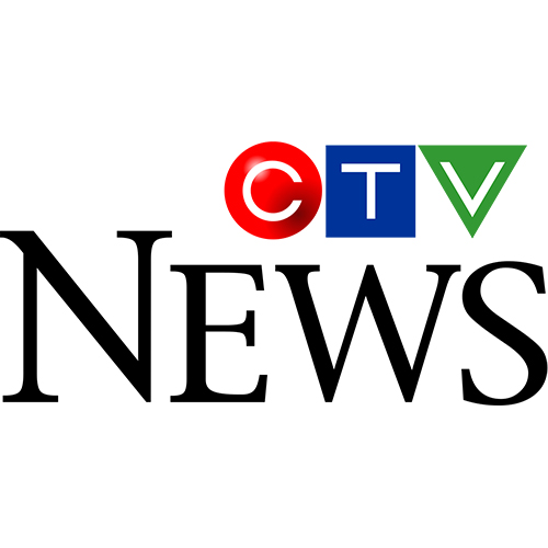 CTV-Logo