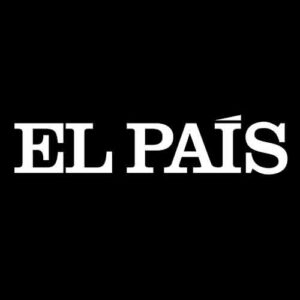 El_Pais-logo
