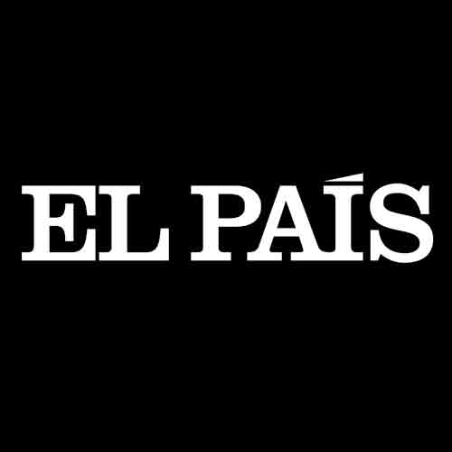 El_Pais-logo