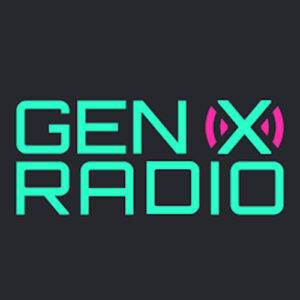 Gen_X_Logo