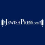 Jewish_Press-Logo