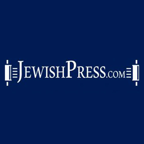 Jewish_Press-Logo