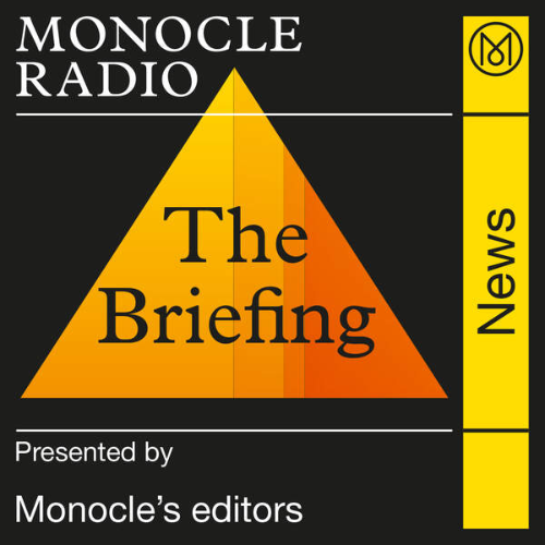 Monocle_Podcast_UK_Logo.png