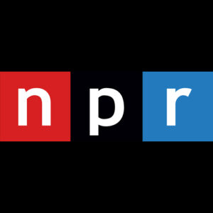 NPR_Logo
