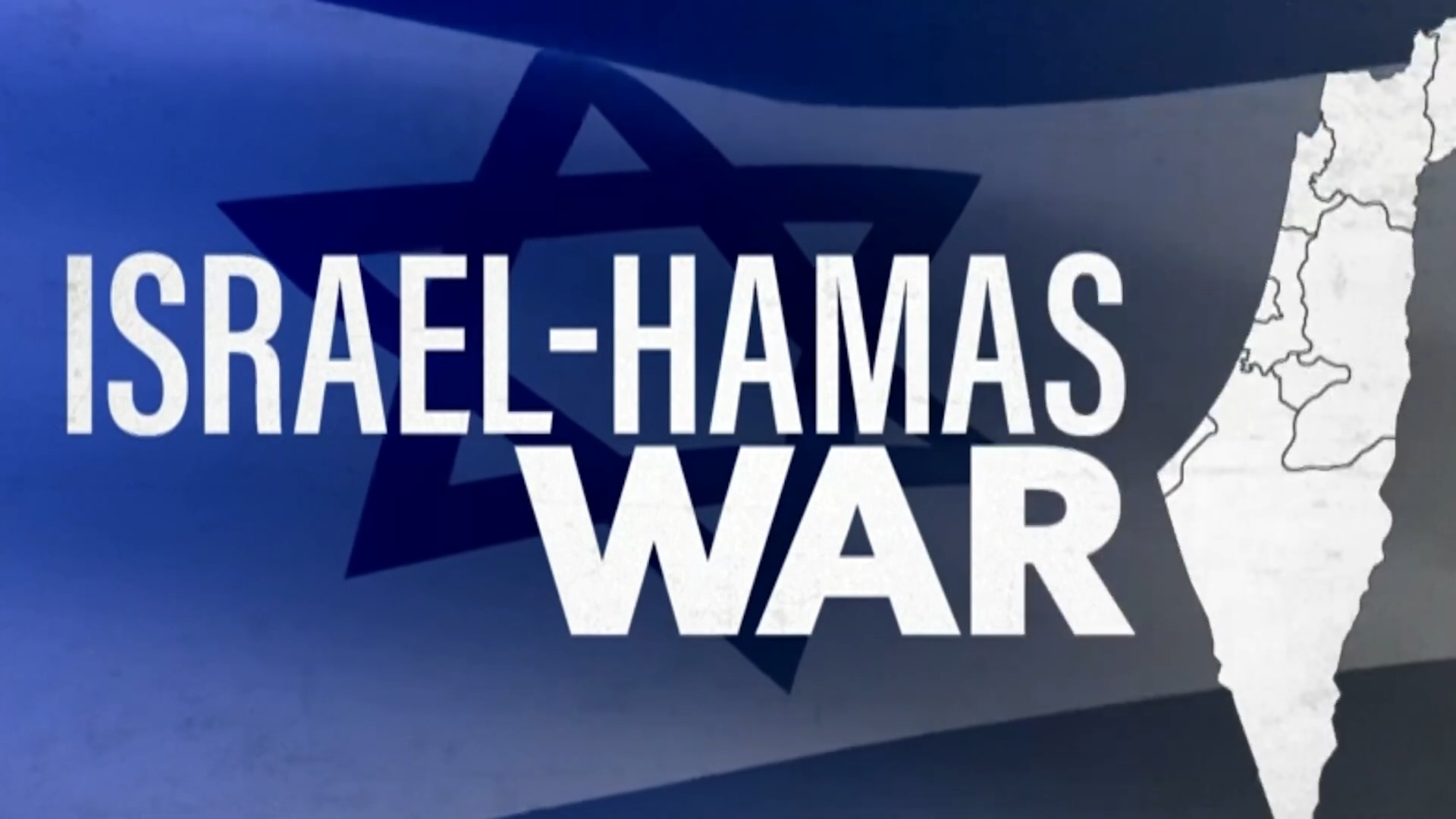 New12_Avi_Melamed_snapshot Israeli security expert shares perspective on holiday travel safety amidst Middle East conflict | Avi Melamed Interview quoted by Veronica Jean Seltzer for News12 Network | December 21, 2023