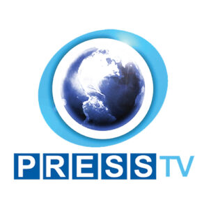 PressTV-Logo