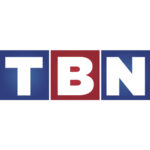Trinity_Broadcasting_Network_logo_