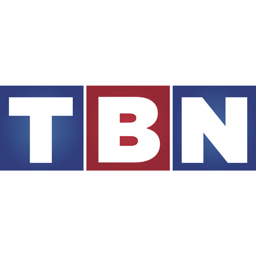 Trinity_Broadcasting_Network_logo_