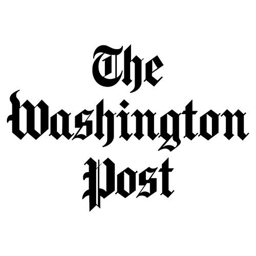 washington_post