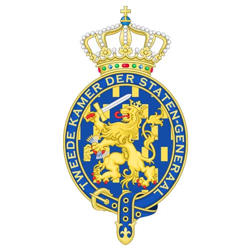 Coat_of_arms_of_the_Tweede_Kamer-Netherland