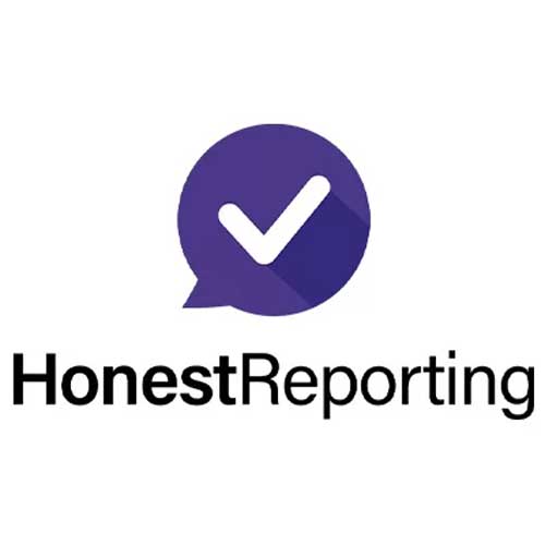 Honest_Reporting-Logo