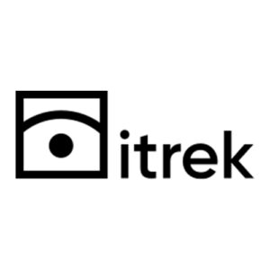 ITrek-logo