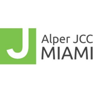 JCC_Alper_Miami