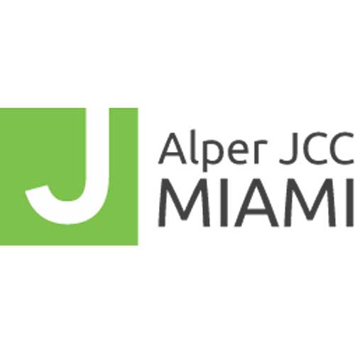 JCC_Alper_Miami