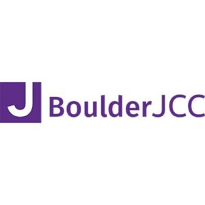 JCC_Boulder