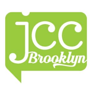 JCC_Brooklin_Logo