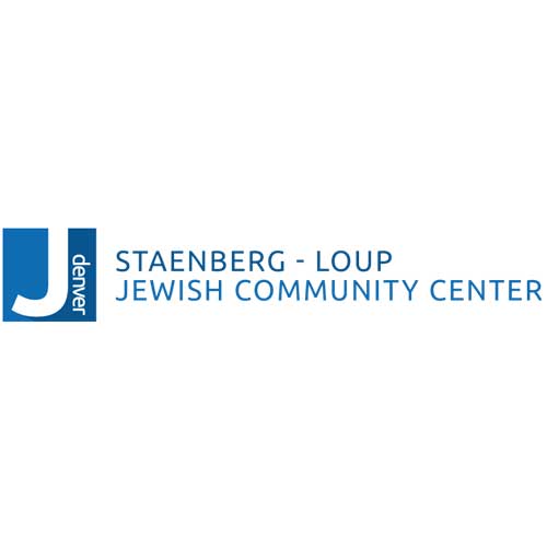 JCC_Denver