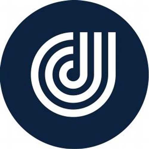 JCC_Kaplen_Palisades_Logo