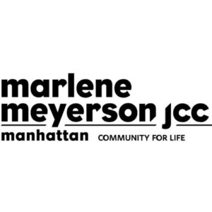 JCC_Marlene_Meyerson