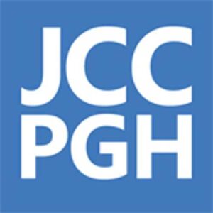 JCC_PGH_Logo
