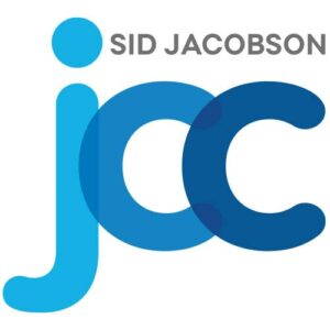 JCC_Sid_Jacobson_Logo