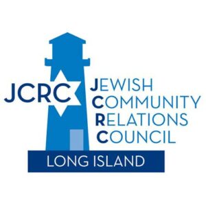 Logo_JCRC_Long_Island