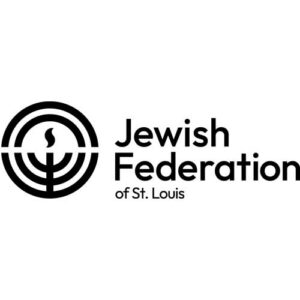Jewish_Federation_Logo_St_Louis