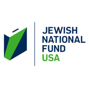JNF-logo