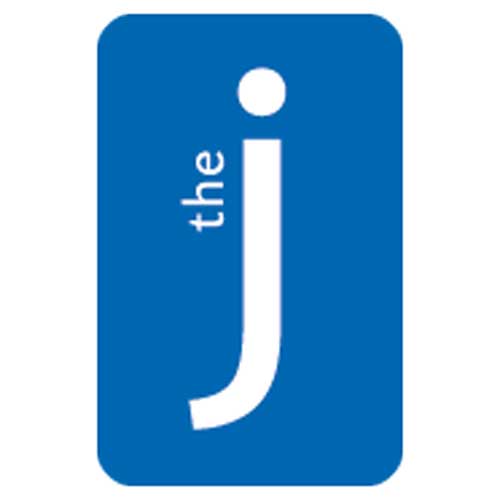 JCC_Saint_Louis