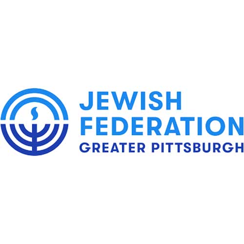 Logo_Jewish_Federation_Pittsburg