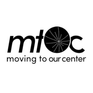 Logo MTOC