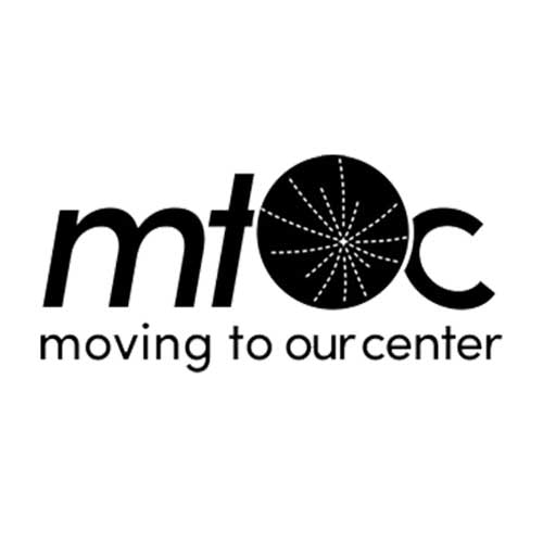 Logo MTOC